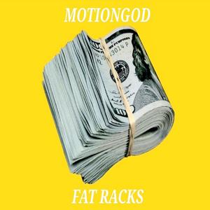 Fat Racks (Explicit)