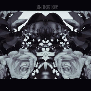 NOBODY (feat. AUBREY KING) (Explicit)