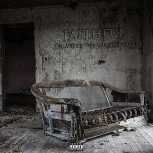 Faithful (Explicit)