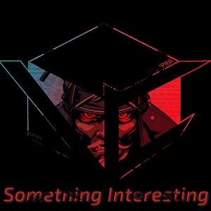 Something Interesting