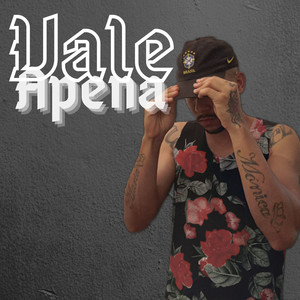Vale Apena