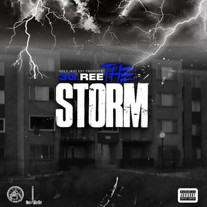 The storm (Explicit)