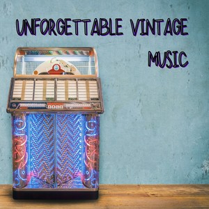 My Gentleman Friend (2021 Remastered Version)