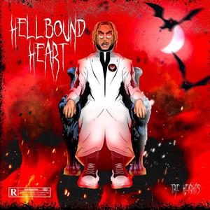 Hellbound Heart (Explicit)