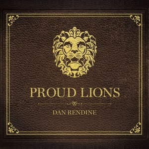 Proud Lions