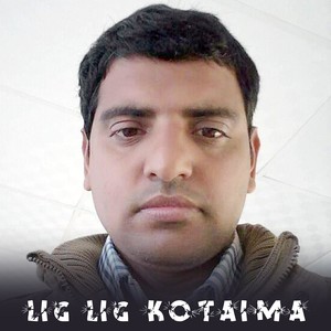 Lig Lig Kotaima