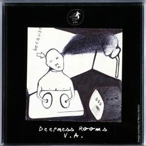 Sutsua (Original Mix)