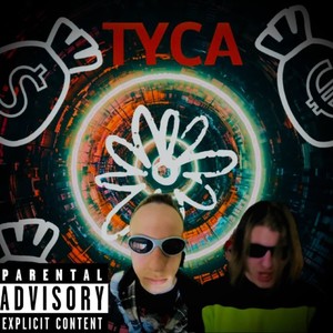 Туса (Explicit)