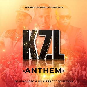 KZL Anthem (feat. DJ Puto X) (Remix)