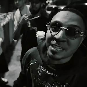 Degranamo (Explicit)
