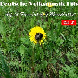 Wia mafrüher älls gsait hot