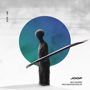 Single Point Failure (Original Mix)