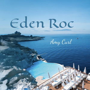Eden Roc