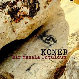 Aşk İçin Direnişim