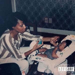 Time iv(feat. Theo Tywan) (Explicit)