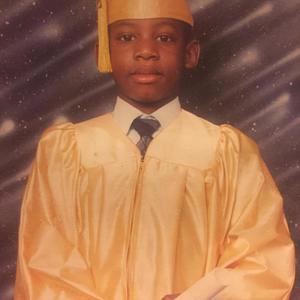 Asian Persuasion (Explicit)