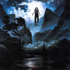 VIRAL MOMENT (feat. 905 Ty) (Explicit)