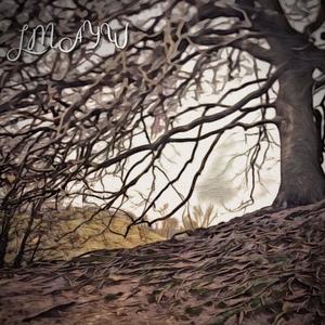 Love Me All You Want (Bones)