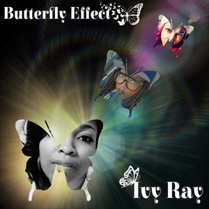 Butterfly Effect (Explicit)