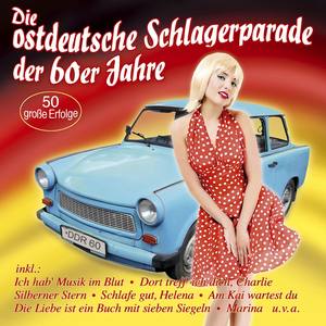 Zwei, die sich lieben