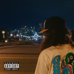 Amused (feat. 7syoop) (Explicit)