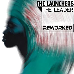 The leader (Dave Bascombe Remix)