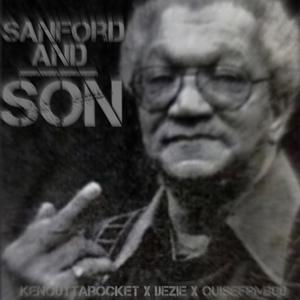 Sanford And Son (Explicit)