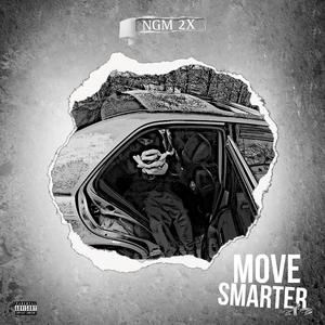 Move Smarter (Explicit)