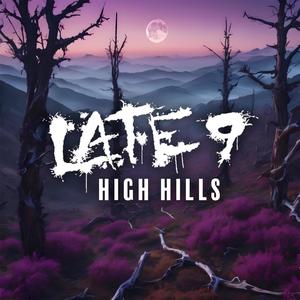 High Hills