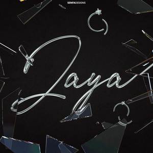 JAYA