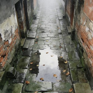 怎么找都找不到你