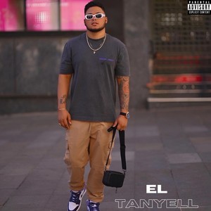 La Fama (Explicit)