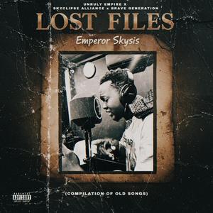 Baajo (feat. Maica & Wan Star)