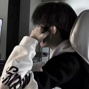 以后别做朋友 (Live)