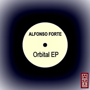 Orbital EP