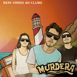 Bem-Vindo ao Clube