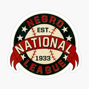 Negro Leauges