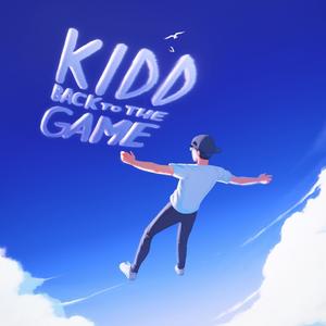 Kidd Plug - Gata Maldi (Bonus) (Explicit)