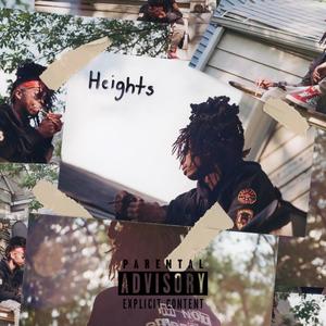 Heights (Explicit)