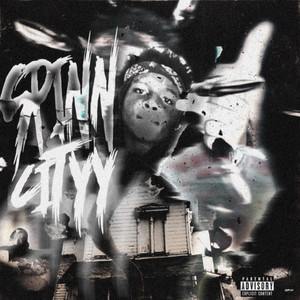 Spinn Cityy (Explicit)