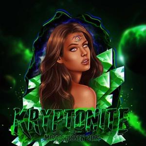 Kryptonite 2021 (Explicit)