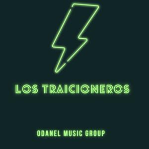LOS TRAICIONEROS