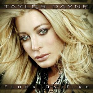 Floor On Fire (Marc Lime & K-Bastian Dub Mix)