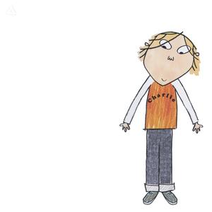 charlie n lola (Explicit)