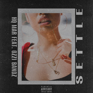 SETTLE (Explicit)