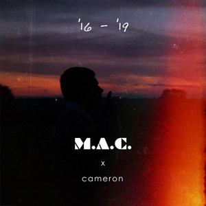 Time (Explicit)