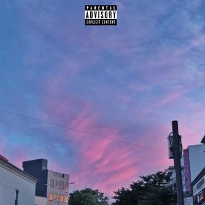 Ebeye Yie (Explicit)