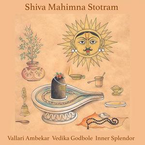 Shiva Mahimna Stotram