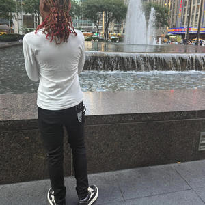 Die A Troop (Explicit)