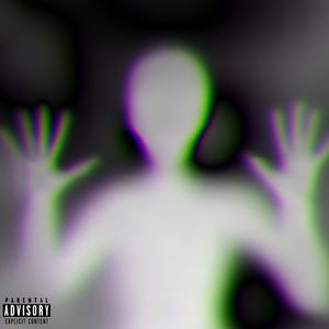 someone else (feat. TheyKilledKenny) (Explicit)